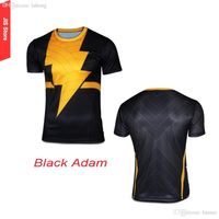 camisetas crossfit precio