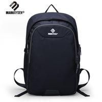 Best Nice Book Bags to Buy | Buy New Nice Book Bags Best Nice Book Bags to Buy | Buy New Nice Book Bags