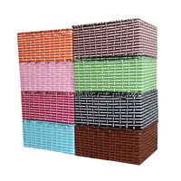 food decorative storage boxes handmade wicker storage basket books crafts cosmetic box household desktop sundries - Decorative Storage food decorative storage boxes handmade wicker storage basket books crafts cosmetic box household desktop sundries - Decorative Storage