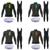 Cheap Full bike clothing Best Quick Dry Men ropa ciclismo invierno