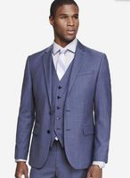 Cheap Good Suits Designs | Free Shipping Good Suits Designs under ... Cheap Good Suits Designs | Free Shipping Good Suits Designs under ...