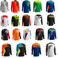 mtb clearance sale