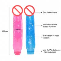 Adult hen pasty butt 11 adult dildo jelly online toy