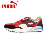 puma trinomic r698 44