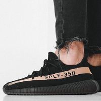 Yeezy Boost 350 v2 Zebra CP9654 Release Date