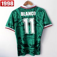 cheap retro football jerseys