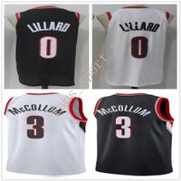 damian lillard jersey cheap