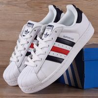 adidas deerupt iridescent prezzo