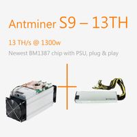comprar asics miner comprar asics miner