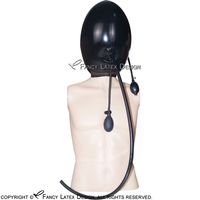 Free inflatable fetish tube How wife measured penis