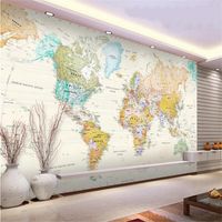 confronta prezzi dei wall mural wallpaper maps | acquista ... - Carta Da Parati Personalizzata Prezzo confronta prezzi dei wall mural wallpaper maps | acquista ... - Carta Da Parati Personalizzata Prezzo