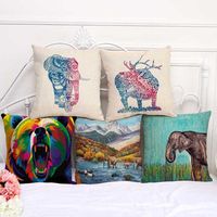 animal print chairs canada best selling animal print chairs from