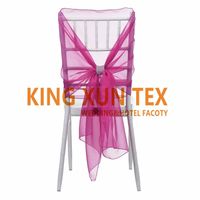 wholesale wedding chair caps canada best selling wholesale wedding