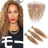 Light Blonde Hair Dye Nz Buy New Light Blonde Hair Dye Online