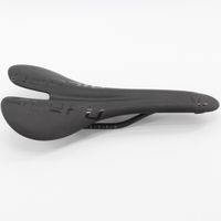 carbon saddle mtb