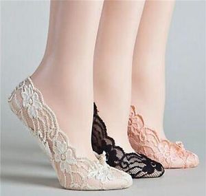 2016 Zapatos de boda de encaje baratos, zapatos de baile hechos a medida para calcetines de actividad de boda, zapatos nupciales 277n