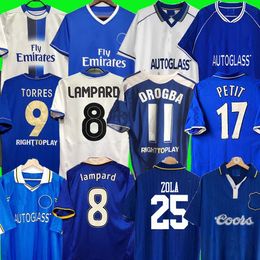 Chelsea Maillot de foot CFC PULISIC ZIYECH HAVERTZ KANTE WERNER  CHILWELL MOUNT JORGINHO 2022 2021 Maillots de football LUKAKU 22 21 KOVACIC kit hommes + enfants enfant de la