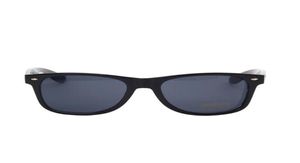 2018 fabricants de lunettes direct s lunettes de natation lunettes de natation pour adultes lunettes de plongée pas cher spot réglable nez rack6406485