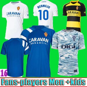 Maillots Chelsea S-4XL 21 22 Maillot de football joueur + fan 2021 2022 camiseta hommes + femmes