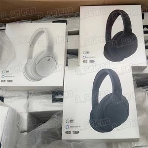 WH-CH720N Gaming écouteur ordinateur Hifi stéréo basse Bluetooth casque sans fil écouteurs stéréo écouteurs sur l'oreille pour téléphone intelligent