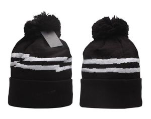 Équipe de basket-ball bonnet de baseball bonnets d'hiver chapeaux tricotés casquettes de balle bonnets chapeau casquette ordre mixte