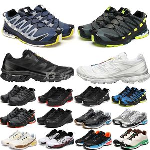 VaporMax Flyknit 2.0 2018 OW Hommes Chaussures De Course Barefoot Doux Sneakers Femmes Respirant Athletic Sport Chaussure Corss Randonnée Jogging Chaussette Chaussure Free Run