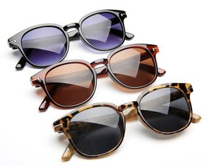 2019 lunettes de soleil design de luxe pour hommes femmes lunettes de soleil lunettes de soleil lunettes de soleil rétro femmes lunettes de soleil vintage 3 couleurs bonne qualité