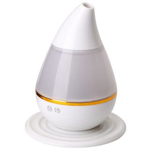 Humidificadores difusores de aromaterapia para el hogar BEIJAMEI, humificadores de aroma usb pequeños, humidificador de aire para coche