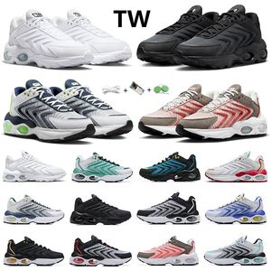 nike air max airmax mode Sea forest 720 hommes femmes chaussures de course 720-818 noir magma sommet blanc aqua bubble pack 720s GS volt formateurs baskets de sport pour hommes