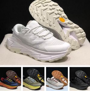 One Skyline Float, meilleures chaussures de course à coussin, chaussures de chaussures Articles de sport OnlinesNeakers Dhgate Yakuda Vente des bottes locales Boots Training Sneakers Daily Tenfit School