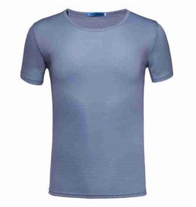 5456456 456456789784564 Jersey vierge personnalisé jeune adulte gris jaune rouge bleu s m l