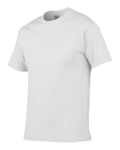 2020 mode décontracté mignon t-shirt couleur unie hommes dames coton t-shirt mignon été amusant chemise XS-2XL Y0322
