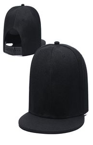2020 Fashion Snapback Baseball Snapbacks Basketball Snap Back Hats Womens Hip Hop Hop Caps Sports Hats48499991