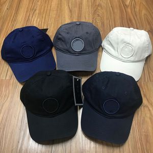 2021 nueva moda CAYLER SON sombreros Snapback gorras de béisbol para hombres mujeres baloncesto snapbacks gorras marca hip hat