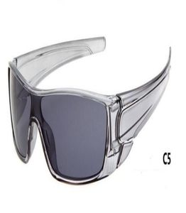 2020 lunettes de soleil pièce lunettes sports de plein air miroir équitation miroir électrique affaires commerce extérieur plat lunettes de soleil 7326186