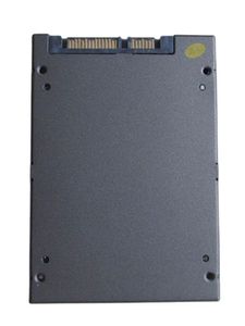 La HERRAMIENTA de diagnóstico Mb Star para SD CONNECT C4 C5 C6 Ssd 480gb funciona para la mayoría de las computadoras portátiles