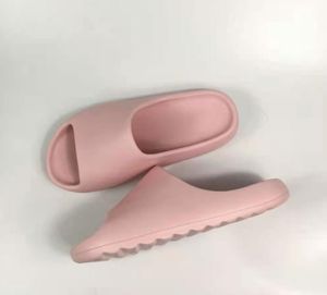 Pantoufles beiges à la mode pour femmes, couleur unie, pantoufles de maison décontractées, chaussures antidérapantes Eva, pantoufles de plage, de douche, K722, 2021