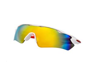 2021 Blongu Polaris Sports Glass Bike Sunglass for Men Women Youth Cycling Running Driving Fishing Golf Baseball9329938