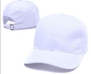 2021 Designer Hommes Casquettes de Baseball mode décontracté Chapeaux Or Brodé os Hommes Femmes casquette soleil snapback Chapeau gorras Casquette De Sport