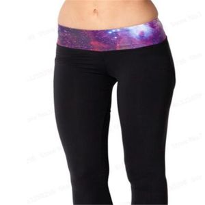 2021 Tenues de yoga pour femmes Leggings taille haute sans couture Push Up Leggins Sports Femmes Fitness Running Energy Pantalon élastique Gym Girl Collants Good 04