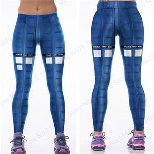 2021 Trajes de yoga femeninos Leggings de cintura alta sin costuras Push Up Leggins Deportes Mujeres Fitness Running Energy Pantalones elásticos Gym Girl Medias Good 032