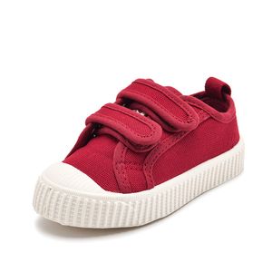 2021 Hot Nouveaux enfants mignons courir les enfants en plein air baskets garçon entraîneur de chaussures pour nourrissons sportif pour tout-petit calzado taille 2232