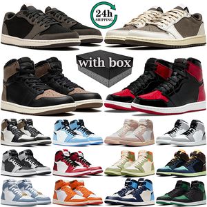 hommes femmes sabots sandales été mode diapositives air jordan 1 jordan1s concombre Menemsha Stratus presque chaussures imperméables Slip On Nursing Hospital Pantoufles