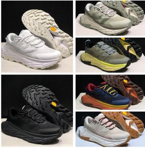 One Skyline Float Best Running Shoes Shoes Road Shoe Sport Dhgate Yakuda Store Vente Boots Boots Training Training Sneakers All Day Comfort Mesh Recreation Outdoor