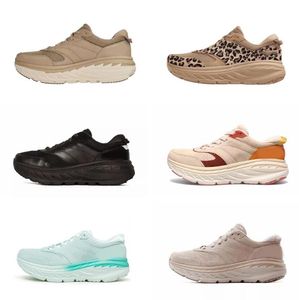 2024 hommes Femmes BondI l Rouge en cuir chaussure Tous chaussures de sexe de chaussures de genre chaussure la plus confortable pour coureurs de runner baskets yakuda boutique en ligne dhgate