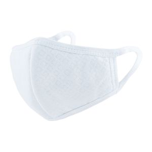 Masque à charbon actif pour adultes, tissu en coton de couleur, protection solaire lavable, anti-poussière, masques de cyclisme, nouvelle collection 2021