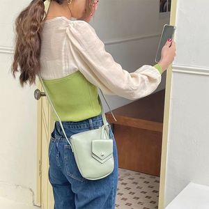 5A 2021 Bolso de diseñador para mujer, bolso de mensajero, estilo al aire libre, moda casual, presbicia de alta calidad, un hombro, adecuado para todo tipo de ocasiones