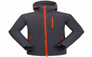 2021 Nouveau The Mens Helly Jackets Hoodies Fashion Casual Warm Troping Ski Coats Outdoors Denali Fleece Hansen Jackets Suits Sxxl 2584317