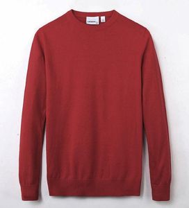 2021 suéteres de cocodrilo polo para hombre sudadera de manga larga bordado pareja suéter primavera otoño suéter suelto