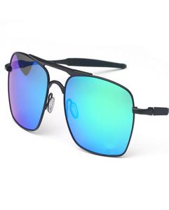 2021 Retro Outdoor Riding Polaris Sunglasses Men and Women Metal Brand Driving E E EOBLESS GRANDS SCIRES 3823047